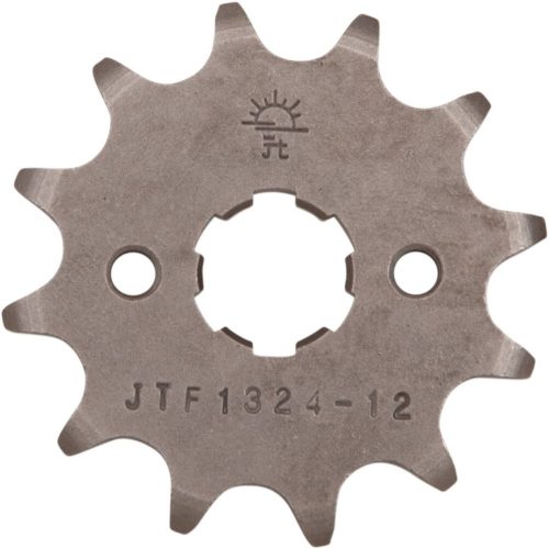 Jt Sprockets Pinion Fata 12T 520 Jtf1324-12