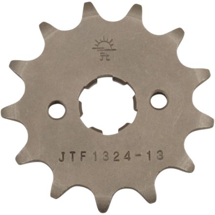 Jt Sprockets Pinion Fata 13T 520 Jtf1324-13