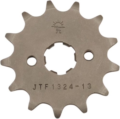 Jt Sprockets Pinion Fata 13T 520 Jtf1324-13