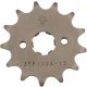 Jt Sprockets Pinion Fata 13T 520 Jtf1324-13