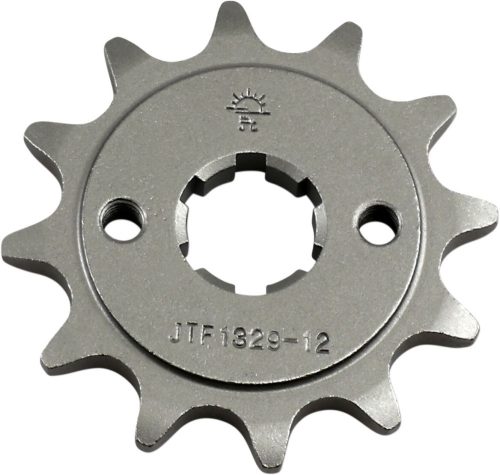 Jt Sprockets Pinion Fata 12T 520 Jtf1329-12