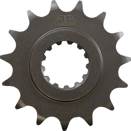 Jt Sprockets Pinion Fata 15T 525 Jtf1332-15