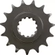 Pinion față JT Sprockets 15T oțel JTF1332.15