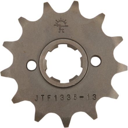 Jt Sprockets Pinion Fata 13T 520 Jtf1336-13