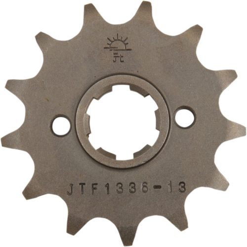 Jt Sprockets Pinion Fata 13T 520 Jtf1336-13