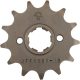 Jt Sprockets Pinion Fata 13T 520 Jtf1336-13