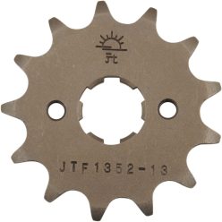 Sprocket Front 13T 520 Jtf1352.13