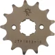 Pinion față JT Sprockets 13T oțel JTF1352.13