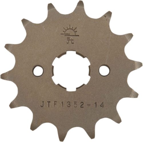 Sprocket Front 14T 520 Jtf1352.14