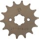 Sprocket Front 14T 520 Jtf1352.14