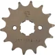 Pinion față JT Sprockets 14T oțel JTF1352.14