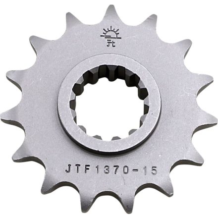 Sprocket Front 15T 525 Jtf1370.15