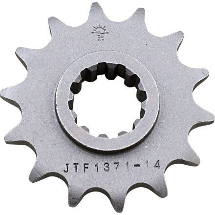 Jt Sprockets Pinion Fata 14T 525 Jtf1371-14