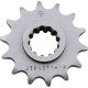 Jt Sprockets Pinion Fata 14T 525 Jtf1371-14