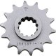 Jt Sprockets Pinion Fata 14T 525 Jtf1371-14