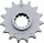 Jt Sprockets Pinion Fata 15T 525 Jtf1371-15