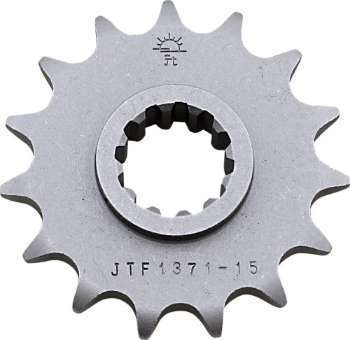 Jt Sprockets Pinion Fata 15T 525 Jtf1371-15