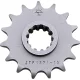 Pinion față JT Sprockets 15T oțel JTF1371.15