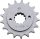 Sprocket Front 17T 525 Jtf1372.17