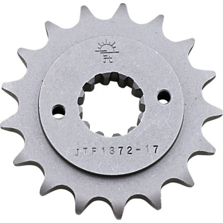 Sprocket Front 17T 525 Jtf1372.17