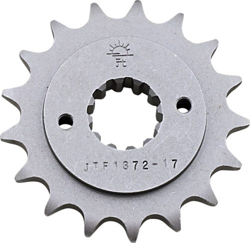 Sprocket Front 17T 525 Jtf1372.17