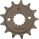 Pinion față JT Sprockets 13T oțel JTF1401.13