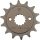 Jt Sprockets Pinion Fata 14T 520 Jtf1401-14