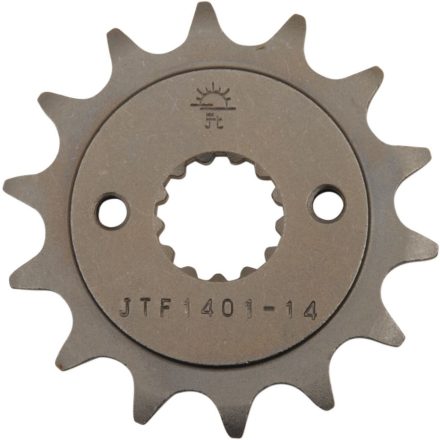 Jt Sprockets Pinion Fata 14T 520 Jtf1401-14