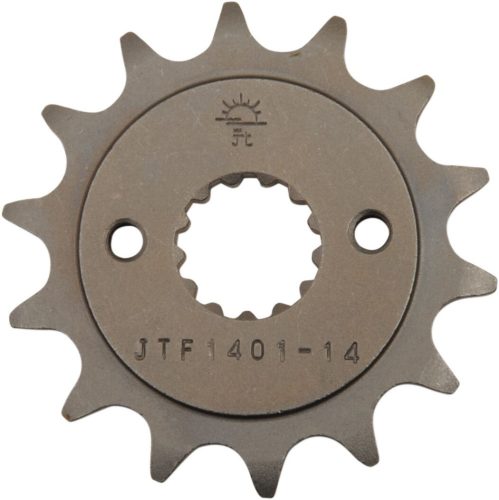 Jt Sprockets Pinion Fata 14T 520 Jtf1401-14