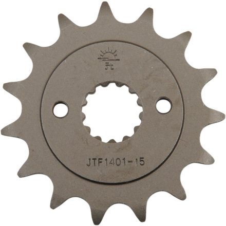 Jt Sprockets Pinion Fata 15T 520 Jtf1401-15