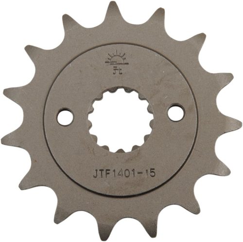 Jt Sprockets Pinion Fata 15T 520 Jtf1401-15