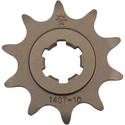 Jt Sprockets Pinion Fata 10T 520 Jtf1407-10