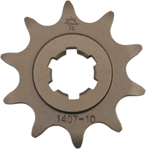 Jt Sprockets Pinion Fata 10T 520 Jtf1407-10