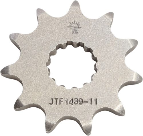 Jt Sprockets Pinion Fata 11T 520 Jtf1439-11