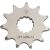 Jt Sprockets Pinion Fata 11T 520 Jtf1439-11