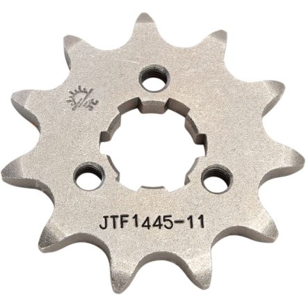 Jt Sprockets Pinion Fata 11T 520 Jtf1445-11