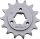 Sprocket Front 14T 525 Jtf1448.14