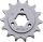 Sprocket Front 14T 525 Jtf1448.14