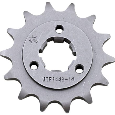 Sprocket Front 14T 525 Jtf1448.14