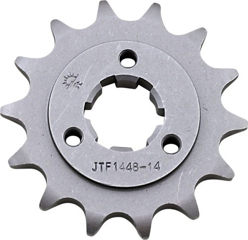 Sprocket Front 14T 525 Jtf1448.14