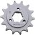 Sprocket Front 14T 525 Jtf1448.14