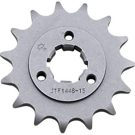 Jt Sprockets Pinion Fata 15T 525 Jtf1448-15