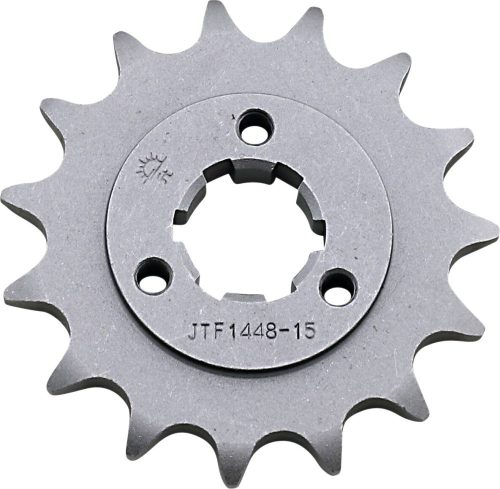 Jt Sprockets Pinion Fata 15T 525 Jtf1448-15