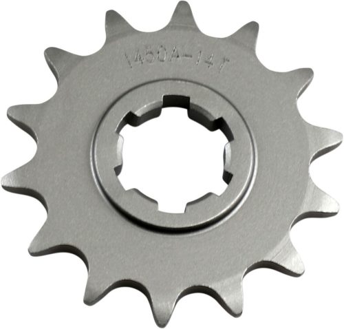 Sprocket Front 14T 520 Jtf1450.14