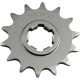 Sprocket Front 14T 520 Jtf1450.14