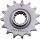 Sprocket Front 15T 525 Jtf1535.15