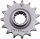 Sprocket Front 15T 525 Jtf1535.15