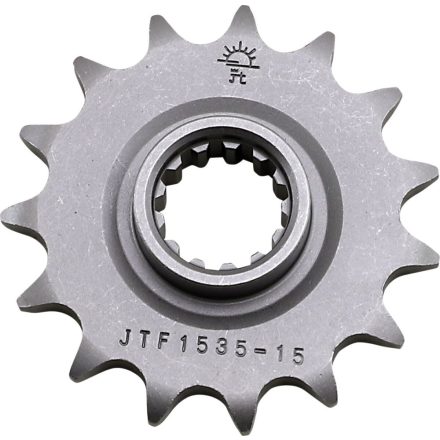 Sprocket Front 15T 525 Jtf1535.15