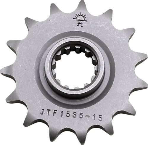 Sprocket Front 15T 525 Jtf1535.15