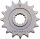 Jt Sprockets Pinion Fata 16T 525 Jtf1537-16